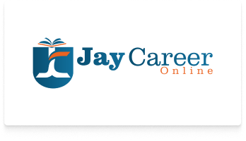 Client 0 Logo