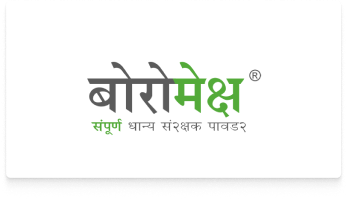 Client 4 Logo
