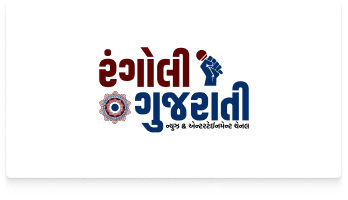 Client 29 Logo