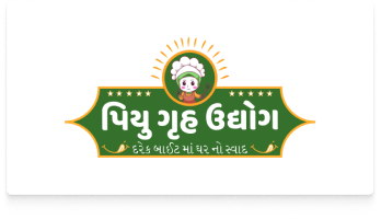 Client 33 Logo